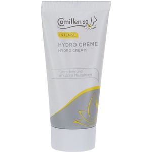 Voordeelverpakking van 2 x Camillen 60 Hydro Creme 30ml