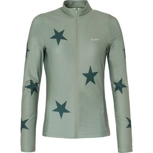 Protest Prtpecans - maat Xs/34 Ladies Cycling Jacket
