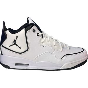 NIKE AIR JORDAN COURTSIDE 23 MAAT 46