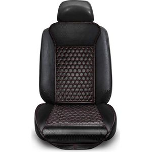 Stoelhoes Auto – Luxe Autostoel hoes - Universele Autostoelhoezen – Premium