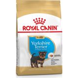 Royal Canin Yorkshire Terrier Junior 1.5 KG