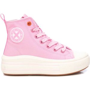 XTI 150854 Trainer - FUCSIA