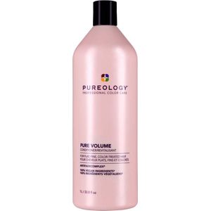 Pureology Pure Volume Conditioner 1000ml