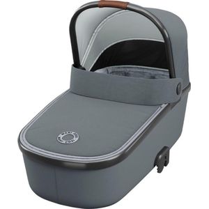 Maxi-Cosi Oria Reiswieg - Essential Grey