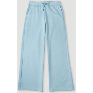 O'neill Broeken O'NEILL CULOTTE JOGGER PANTS