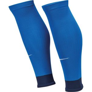 Nike Strike Sleeve Sportsokken Unisex - Maat 46