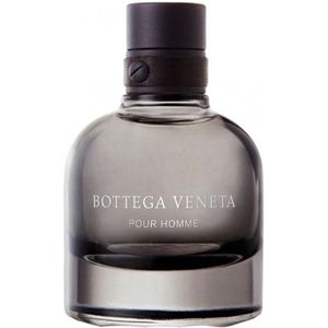 Bottega Veneta pour Homme - 200 ml - eau de toilette spray - herenparfum