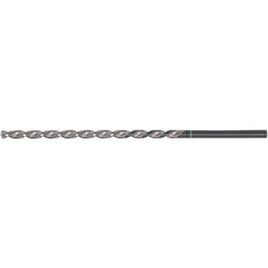 Wurth - Spiraalboor HSCo DIN 1869 R1 type RN - Spiraalboor HSCo DIN 1869 R1 type RN x 1 st