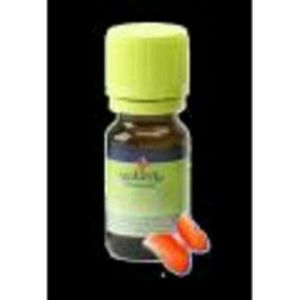 Volatile Sauna Mengsel Kobenhavn/Pepermint - 10 ml