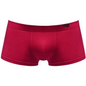 Male Power Pure Comfort - Wonder Short red M