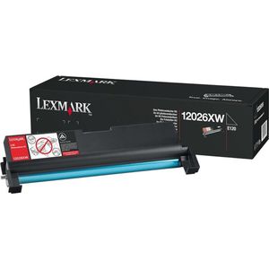 Lexmark Conductor Kit E120