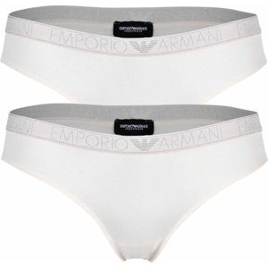 Emporio Armani Slip Set van 2