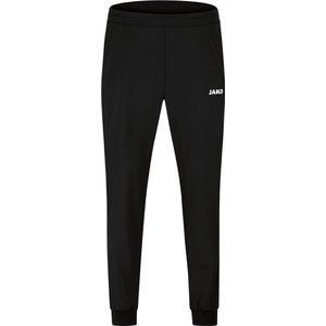 Jako - Vrijetijdsbroek Team - Polyester Broek-4XL