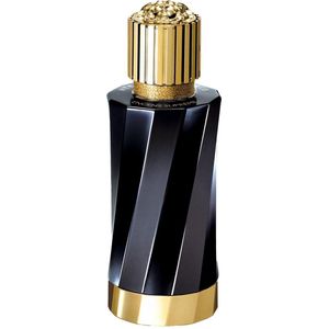 Versace Encens Supreme EDP U 100 ml