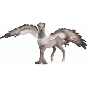 schleich WIZARDING WORLD - Scheurbek - Buckbeak - Harry Potter - 13988