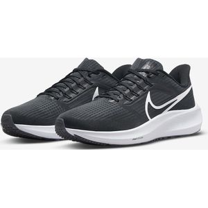 Nike Air Zoom Pegasus 39