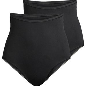 Speidel Dames high waist panty 2 pack Inshape