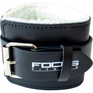 Focus Fitness - Kabelaccessoire - Enkel Strap