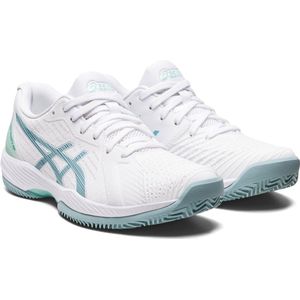 Asics Gel-Challenger Sportschoenen Vrouwen - Maat 40