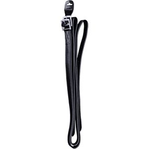 Soft Stirrup Leather