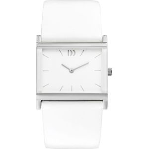 Danish Design Dameshorloge IV12Q895