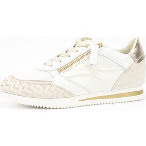 DLSport 5669 vers 01 zago BEIGE