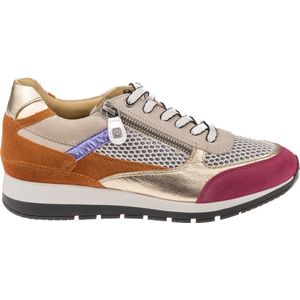 Helioform 281,003 sneaker maat 5