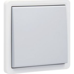 Niko Nieuw Hydro Drukcontact - 700-33005 - E2PNQ