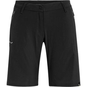 Talvena Convertible Shorts - Grijs - Slijtvast - Sneldrogend