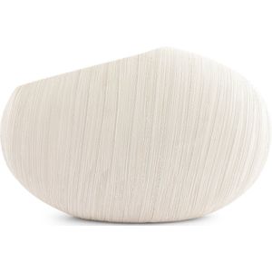 S|P Collection Vaas 33xH21cm beige Vico