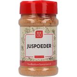 Van Beekum Specerijen - Juspoeder - Strooibus 200 gram