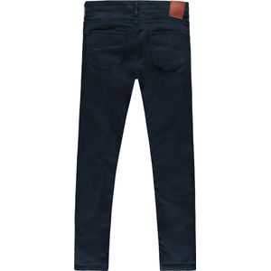 Cars Jeans Jeans Chievo - Heren