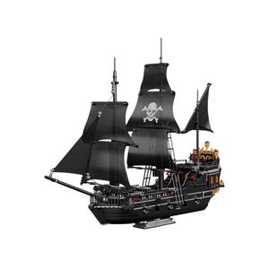 Lego Pirates Of The Caribbean Black Pearl Speelgoed kopen