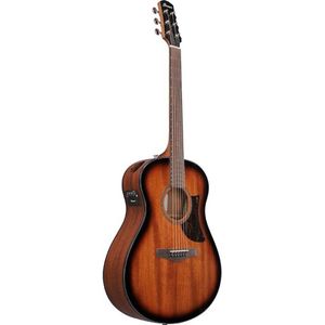 Ibanez AAM140E-MHS - Akoestische gitaar