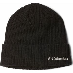 Columbia Columbia™ Watch Cap Muts- Unisex - maat One size