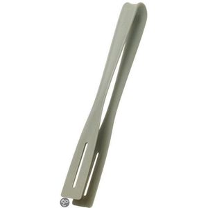 Pantone Tang - 30,8 cm - Tea 16-0213 - Licht groen