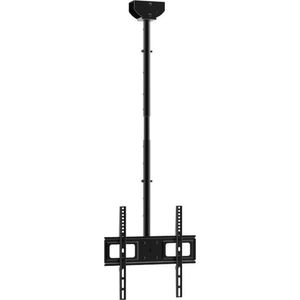 XTRarm Avis 104 - 157 cm TV Plafondbeugel