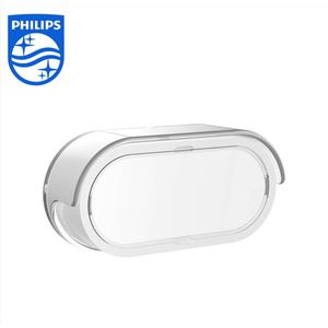 Philips 531016 Zender voor Draadloze deurbel Verlicht