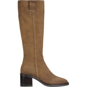 Bullboxer - Boot - Female - Taupe - 36 - Laarzen