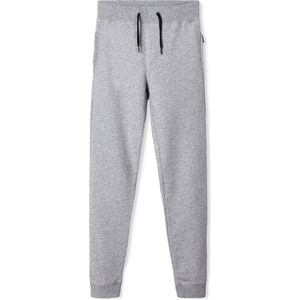 Name It Solid Coloured Joggingbroek Junior - Maat 122