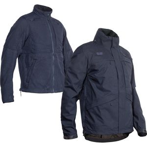 5.11 Tactical 3 in 1 Parka 2.0