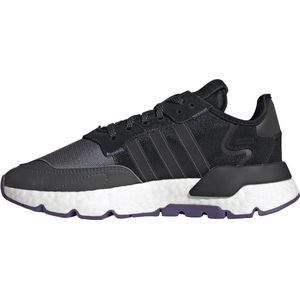 adidas Originals De sneakers van de manier Nite Jogger W