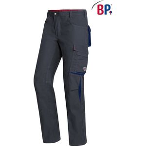 BP 1796-720-56 | werkbroek maat 58