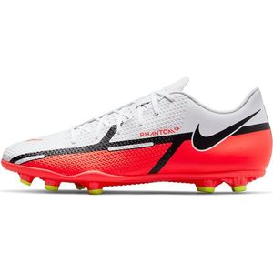 Nike Phantom GT2 Club FG/MG Sportschoenen Unisex - Maat 45