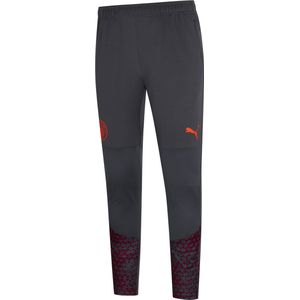 Manchester City FC Sportbroek Mannen - Maat XL