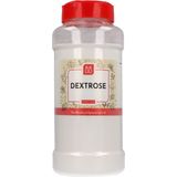 Van Beekum Specerijen - Dextrose - Strooibus 500 gram