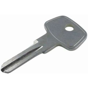 Thule wisselsleutel Masterkey
