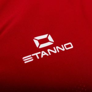 Stanno Vivid Shirt - Maat XL