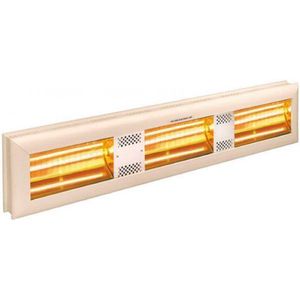 Helios HP3-45T loodsverwarming /  bedrijfshal verwarming