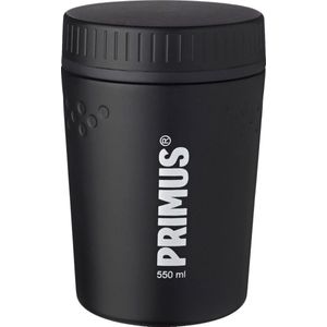 Primus TrailBreak Drinkfles 550ml zwart